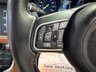 USED 2015 65 JAGUAR XF 2.0d Portfolio Saloon 4dr Diesel Auto Euro 6 (s/s) (180 ps) 