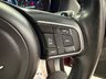 USED 2015 65 JAGUAR XF 2.0d Portfolio Saloon 4dr Diesel Auto Euro 6 (s/s) (180 ps) 