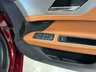 USED 2015 65 JAGUAR XF 2.0d Portfolio Saloon 4dr Diesel Auto Euro 6 (s/s) (180 ps) 