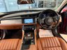 USED 2015 65 JAGUAR XF 2.0d Portfolio Saloon 4dr Diesel Auto Euro 6 (s/s) (180 ps) 