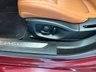 USED 2015 65 JAGUAR XF 2.0d Portfolio Saloon 4dr Diesel Auto Euro 6 (s/s) (180 ps) 
