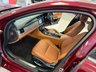 USED 2015 65 JAGUAR XF 2.0d Portfolio Saloon 4dr Diesel Auto Euro 6 (s/s) (180 ps) 