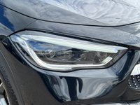 USED 2021 21 MERCEDES-BENZ GLA 1.3 GLA180 AMG Line (Premium Plus) 7G-DCT Euro 6 (s/s) 5dr Pan/Roof+Nav+Camera+CarPlay