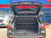 USED 2021 21 MERCEDES-BENZ GLA 1.3 GLA180 AMG Line (Premium Plus) 7G-DCT Euro 6 (s/s) 5dr Pan/Roof+Nav+Camera+CarPlay