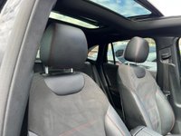 USED 2021 21 MERCEDES-BENZ GLA 1.3 GLA180 AMG Line (Premium Plus) 7G-DCT Euro 6 (s/s) 5dr Pan/Roof+Nav+Camera+CarPlay