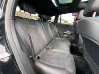 USED 2021 21 MERCEDES-BENZ GLA 1.3 GLA180 AMG Line (Premium Plus) 7G-DCT Euro 6 (s/s) 5dr Pan/Roof+Nav+Camera+CarPlay