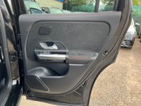 USED 2021 21 MERCEDES-BENZ GLA 1.3 GLA180 AMG Line (Premium Plus) 7G-DCT Euro 6 (s/s) 5dr Pan/Roof+Nav+Camera+CarPlay
