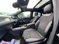 USED 2021 21 MERCEDES-BENZ GLA 1.3 GLA180 AMG Line (Premium Plus) 7G-DCT Euro 6 (s/s) 5dr Pan/Roof+Nav+Camera+CarPlay