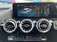USED 2021 21 MERCEDES-BENZ GLA 1.3 GLA180 AMG Line (Premium Plus) 7G-DCT Euro 6 (s/s) 5dr Pan/Roof+Nav+Camera+CarPlay