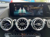 USED 2021 21 MERCEDES-BENZ GLA 1.3 GLA180 AMG Line (Premium Plus) 7G-DCT Euro 6 (s/s) 5dr Pan/Roof+Nav+Camera+CarPlay