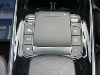 USED 2021 21 MERCEDES-BENZ GLA 1.3 GLA180 AMG Line (Premium Plus) 7G-DCT Euro 6 (s/s) 5dr Pan/Roof+Nav+Camera+CarPlay