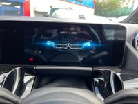 USED 2021 21 MERCEDES-BENZ GLA 1.3 GLA180 AMG Line (Premium Plus) 7G-DCT Euro 6 (s/s) 5dr Pan/Roof+Nav+Camera+CarPlay