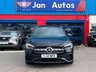 USED 2021 21 MERCEDES-BENZ GLA 1.3 GLA180 AMG Line (Premium Plus) 7G-DCT Euro 6 (s/s) 5dr Pan/Roof+Nav+Camera+CarPlay