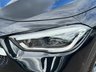 USED 2021 21 MERCEDES-BENZ GLA 1.3 GLA180 AMG Line (Premium Plus) 7G-DCT Euro 6 (s/s) 5dr Pan/Roof+Nav+Camera+CarPlay