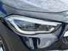 USED 2021 21 MERCEDES-BENZ GLA 1.3 GLA180 AMG Line (Premium Plus) 7G-DCT Euro 6 (s/s) 5dr Pan/Roof+Nav+Camera+CarPlay