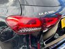USED 2021 21 MERCEDES-BENZ GLA 1.3 GLA180 AMG Line (Premium Plus) 7G-DCT Euro 6 (s/s) 5dr Pan/Roof+Nav+Camera+CarPlay