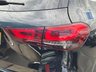 USED 2021 21 MERCEDES-BENZ GLA 1.3 GLA180 AMG Line (Premium Plus) 7G-DCT Euro 6 (s/s) 5dr Pan/Roof+Nav+Camera+CarPlay