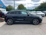 USED 2021 21 MERCEDES-BENZ GLA 1.3 GLA180 AMG Line (Premium Plus) 7G-DCT Euro 6 (s/s) 5dr Pan/Roof+Nav+Camera+CarPlay