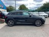USED 2021 21 MERCEDES-BENZ GLA 1.3 GLA180 AMG Line (Premium Plus) 7G-DCT Euro 6 (s/s) 5dr Pan/Roof+Nav+Camera+CarPlay