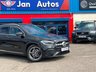 USED 2021 21 MERCEDES-BENZ GLA 1.3 GLA180 AMG Line (Premium Plus) 7G-DCT Euro 6 (s/s) 5dr Pan/Roof+Nav+Camera+CarPlay