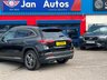 USED 2021 21 MERCEDES-BENZ GLA 1.3 GLA180 AMG Line (Premium Plus) 7G-DCT Euro 6 (s/s) 5dr Pan/Roof+Nav+Camera+CarPlay