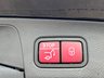 USED 2021 21 MERCEDES-BENZ GLA 1.3 GLA180 AMG Line (Premium Plus) 7G-DCT Euro 6 (s/s) 5dr Pan/Roof+Nav+Camera+CarPlay