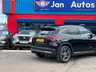USED 2021 21 MERCEDES-BENZ GLA 1.3 GLA180 AMG Line (Premium Plus) 7G-DCT Euro 6 (s/s) 5dr Pan/Roof+Nav+Camera+CarPlay