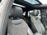 USED 2021 21 MERCEDES-BENZ GLA 1.3 GLA180 AMG Line (Premium Plus) 7G-DCT Euro 6 (s/s) 5dr Pan/Roof+Nav+Camera+CarPlay