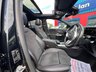 USED 2021 21 MERCEDES-BENZ GLA 1.3 GLA180 AMG Line (Premium Plus) 7G-DCT Euro 6 (s/s) 5dr Pan/Roof+Nav+Camera+CarPlay