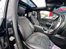 USED 2021 21 MERCEDES-BENZ GLA 1.3 GLA180 AMG Line (Premium Plus) 7G-DCT Euro 6 (s/s) 5dr Pan/Roof+Nav+Camera+CarPlay
