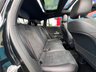 USED 2021 21 MERCEDES-BENZ GLA 1.3 GLA180 AMG Line (Premium Plus) 7G-DCT Euro 6 (s/s) 5dr Pan/Roof+Nav+Camera+CarPlay