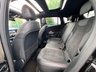 USED 2021 21 MERCEDES-BENZ GLA 1.3 GLA180 AMG Line (Premium Plus) 7G-DCT Euro 6 (s/s) 5dr Pan/Roof+Nav+Camera+CarPlay