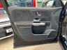USED 2021 21 MERCEDES-BENZ GLA 1.3 GLA180 AMG Line (Premium Plus) 7G-DCT Euro 6 (s/s) 5dr Pan/Roof+Nav+Camera+CarPlay