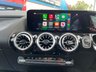 USED 2021 21 MERCEDES-BENZ GLA 1.3 GLA180 AMG Line (Premium Plus) 7G-DCT Euro 6 (s/s) 5dr Pan/Roof+Nav+Camera+CarPlay