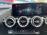 USED 2021 21 MERCEDES-BENZ GLA 1.3 GLA180 AMG Line (Premium Plus) 7G-DCT Euro 6 (s/s) 5dr Pan/Roof+Nav+Camera+CarPlay