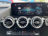 USED 2021 21 MERCEDES-BENZ GLA 1.3 GLA180 AMG Line (Premium Plus) 7G-DCT Euro 6 (s/s) 5dr Pan/Roof+Nav+Camera+CarPlay