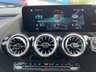USED 2021 21 MERCEDES-BENZ GLA 1.3 GLA180 AMG Line (Premium Plus) 7G-DCT Euro 6 (s/s) 5dr Pan/Roof+Nav+Camera+CarPlay