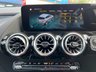 USED 2021 21 MERCEDES-BENZ GLA 1.3 GLA180 AMG Line (Premium Plus) 7G-DCT Euro 6 (s/s) 5dr Pan/Roof+Nav+Camera+CarPlay