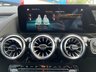 USED 2021 21 MERCEDES-BENZ GLA 1.3 GLA180 AMG Line (Premium Plus) 7G-DCT Euro 6 (s/s) 5dr Pan/Roof+Nav+Camera+CarPlay