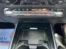USED 2021 21 MERCEDES-BENZ GLA 1.3 GLA180 AMG Line (Premium Plus) 7G-DCT Euro 6 (s/s) 5dr Pan/Roof+Nav+Camera+CarPlay