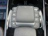 USED 2021 21 MERCEDES-BENZ GLA 1.3 GLA180 AMG Line (Premium Plus) 7G-DCT Euro 6 (s/s) 5dr Pan/Roof+Nav+Camera+CarPlay