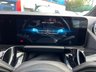 USED 2021 21 MERCEDES-BENZ GLA 1.3 GLA180 AMG Line (Premium Plus) 7G-DCT Euro 6 (s/s) 5dr Pan/Roof+Nav+Camera+CarPlay