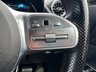 USED 2021 21 MERCEDES-BENZ GLA 1.3 GLA180 AMG Line (Premium Plus) 7G-DCT Euro 6 (s/s) 5dr Pan/Roof+Nav+Camera+CarPlay