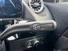 USED 2021 21 MERCEDES-BENZ GLA 1.3 GLA180 AMG Line (Premium Plus) 7G-DCT Euro 6 (s/s) 5dr Pan/Roof+Nav+Camera+CarPlay