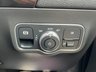 USED 2021 21 MERCEDES-BENZ GLA 1.3 GLA180 AMG Line (Premium Plus) 7G-DCT Euro 6 (s/s) 5dr Pan/Roof+Nav+Camera+CarPlay