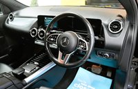 USED 2022 22 MERCEDES-BENZ 180 1.3 GLA200 Sport SUV 5dr Petrol 7G-DCT Euro 6 (s/s) (163 ps) +FREE 6 MONTHS NATIONWIDE WARRANTY+