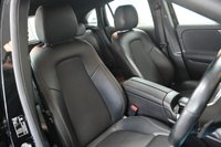 USED 2022 22 MERCEDES-BENZ 180 1.3 GLA200 Sport SUV 5dr Petrol 7G-DCT Euro 6 (s/s) (163 ps) +FREE 6 MONTHS NATIONWIDE WARRANTY+
