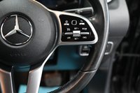 USED 2022 22 MERCEDES-BENZ 180 1.3 GLA200 Sport SUV 5dr Petrol 7G-DCT Euro 6 (s/s) (163 ps) +FREE 6 MONTHS NATIONWIDE WARRANTY+