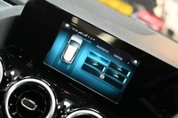 USED 2022 22 MERCEDES-BENZ 180 1.3 GLA200 Sport SUV 5dr Petrol 7G-DCT Euro 6 (s/s) (163 ps) +FREE 6 MONTHS NATIONWIDE WARRANTY+