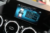 USED 2022 22 MERCEDES-BENZ 180 1.3 GLA200 Sport SUV 5dr Petrol 7G-DCT Euro 6 (s/s) (163 ps) +FREE 6 MONTHS NATIONWIDE WARRANTY+